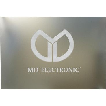 MUHTEŞEM BİR FİKİR ARIYORUZ yarışmasına tasarımcı barpek tarafından sunulan  tasarım 