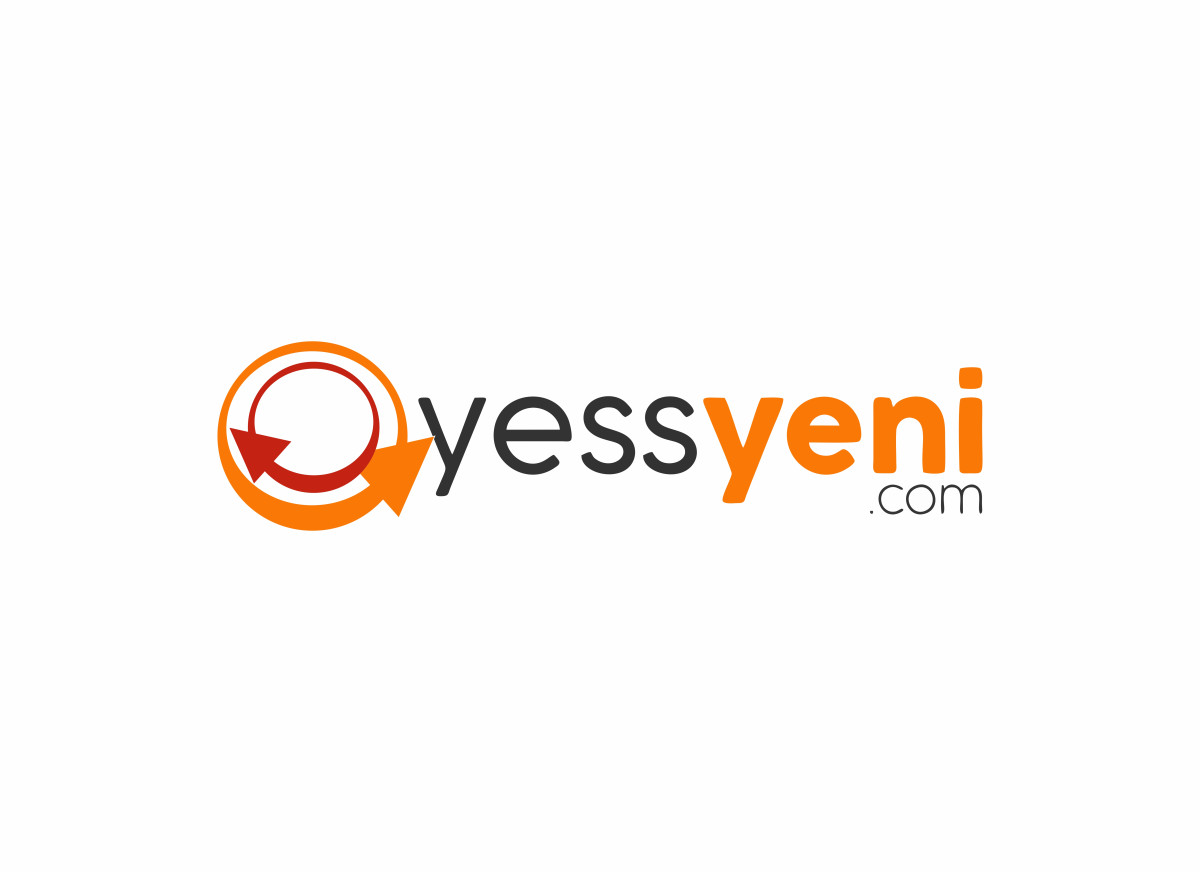 Tasarlayan emrhturhn-yessyeni.com
