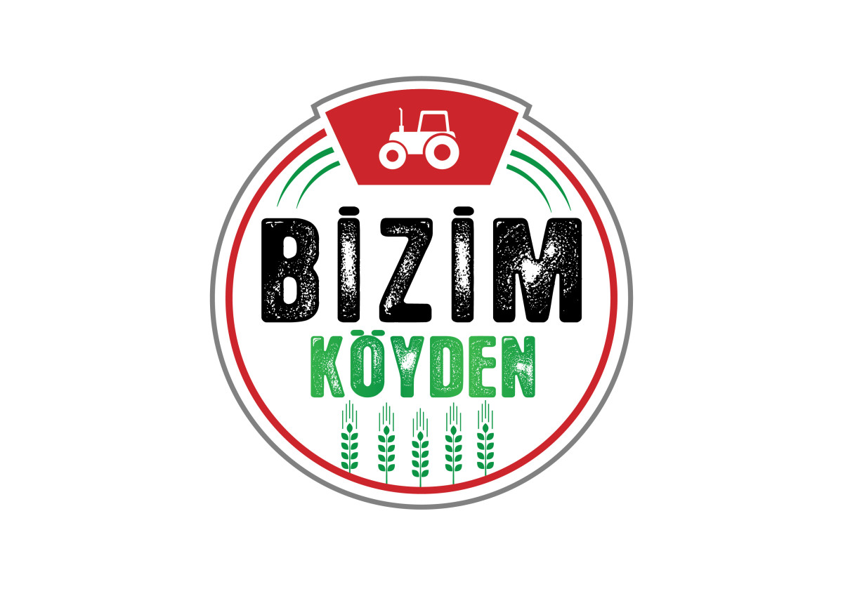 Tasarlayan Jedi-“BİZİM KÖYDEN” özgün tasarımcılar haydi!