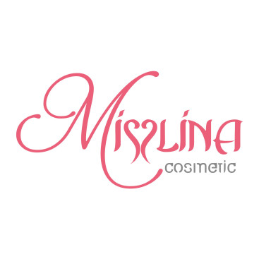 KOZMETİK FİRMASI İÇİN LOGO TASARIMI yarışmasına tasarımcı müslim can tarafından sunulan  tasarım 