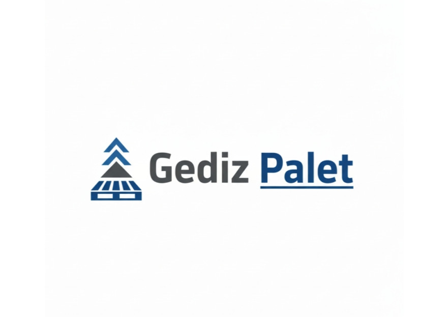 PALETTE EN BÜYÜK MARKA OLMA HEDEFİ İÇİN yarışmasına tasarımcı inanç doğan tarafından sunulan  tasarım 