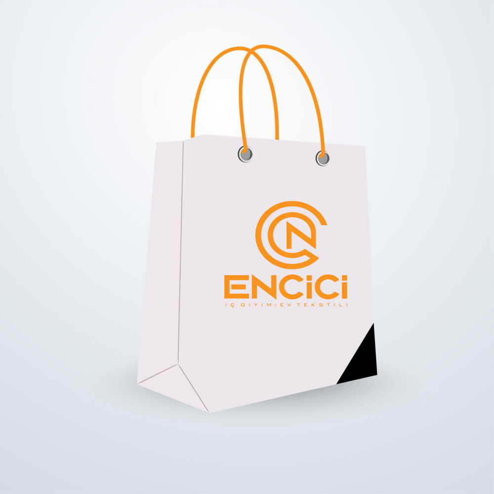 ncc encici yarışmasına muhabir07 tarafından girilen tasarım