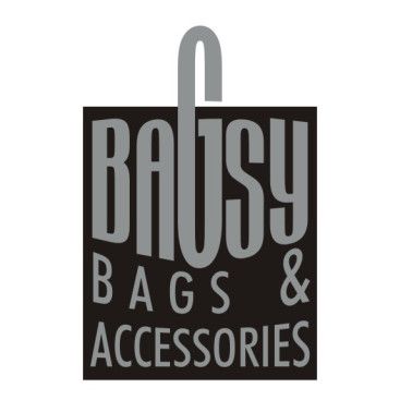 FİRAMAMIZA LOGO TASARIMI yarışmasına tasarımcı dreamteam tarafından sunulan  tasarım 