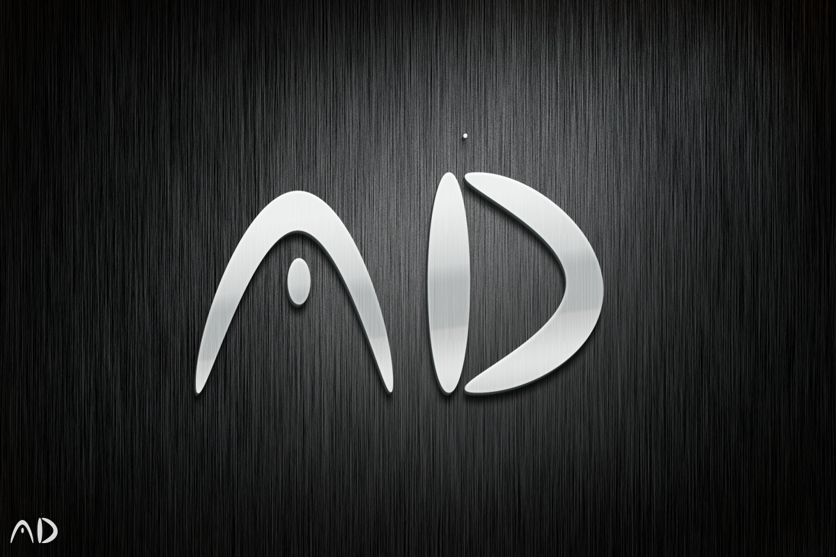 Tasarlayan Kalem-MUHTEŞEM BİR FİKİR ARIYORUZ