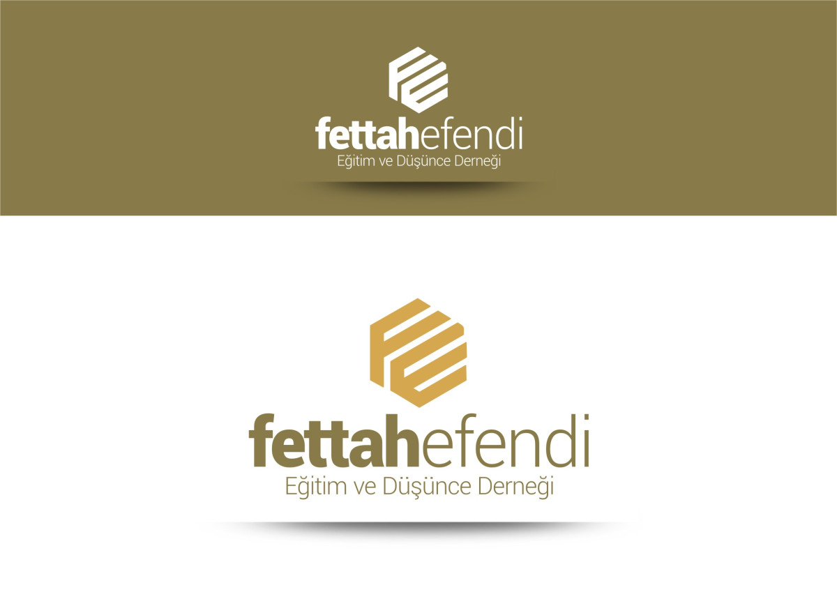 Tasarlayan RΛPİDO-Derneğimize Logo Arıyoruz!