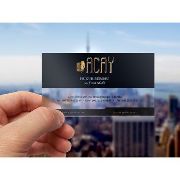 Hukuk Büromuzun markası oluşturmak amacı yarışmasına tasarımcı Mucize ★☆✮✯★ tarafından sunulan  tasarım 