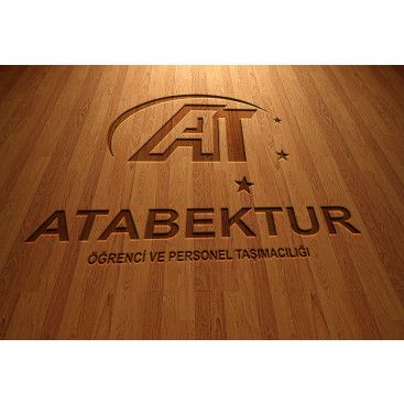 ŞİRKETİMİZE LOGO LAZIM yarışmasına tasarımcı mimar_ebu tarafından sunulan  tasarım 