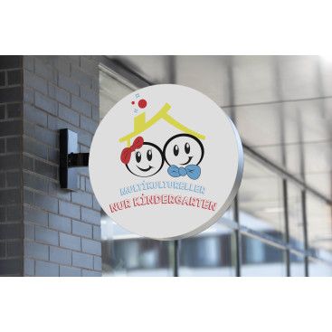 Anaokulu yarışmasına tasarımcı seydanurblgn tarafından sunulan  tasarım 