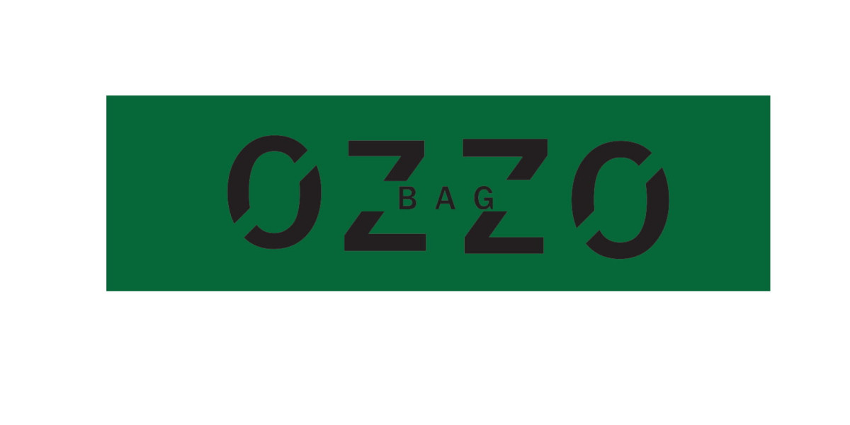Tasarlayan tasarımcınızz-(ozzo bag)bay bayan çanta valiz cüzdan o