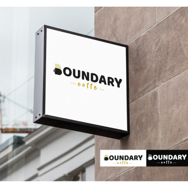  KURUMSAL LOGODA BENDEN ÜSTÜNÜ YOK   yarışmasına tasarımcı musv tarafından sunulan  tasarım 