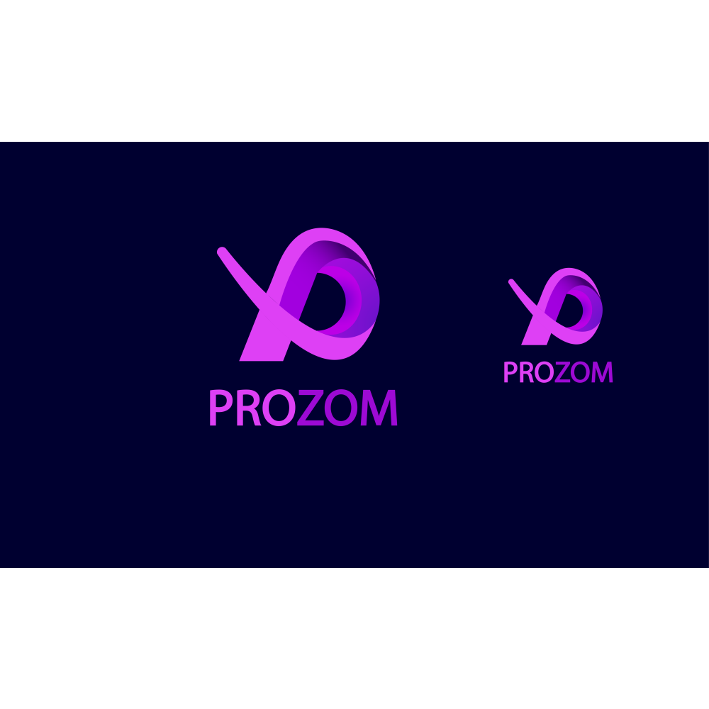 YAZILIM, TEKNOLOJİ, METAVERSE, NFT PROJE yarışmasına izdüsümü tarafından girilen tasarım