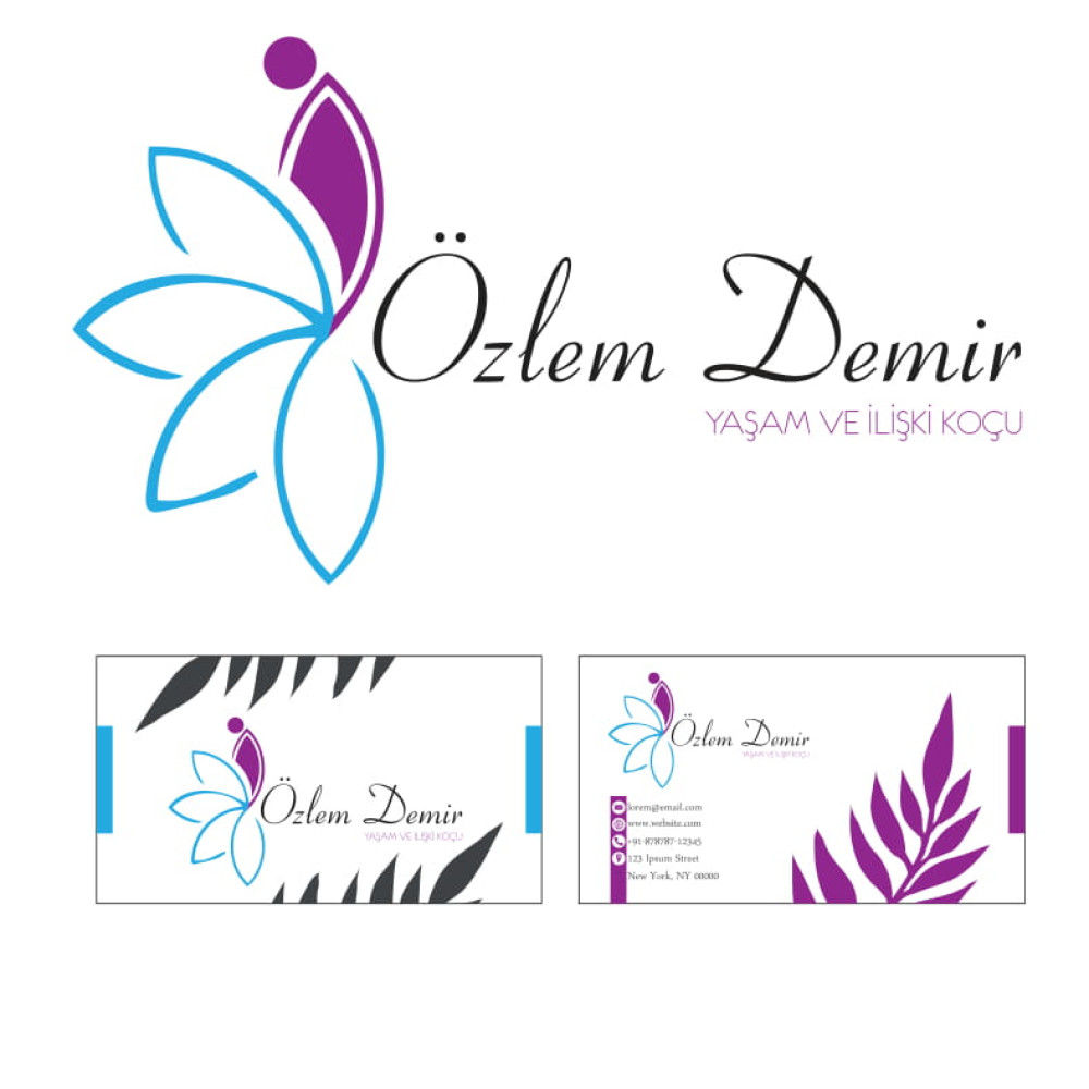 Elenen Tasarım