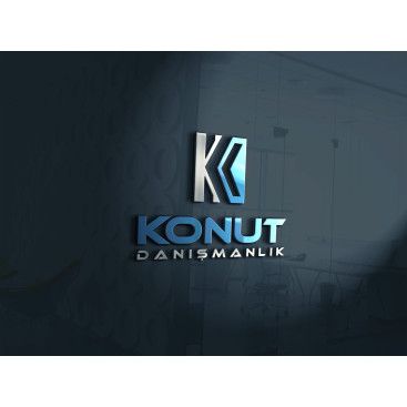 Otuz metrekarelik emlak ofisine HAYIR. yarışmasına tasarımcı GhostSpy tarafından sunulan  tasarım 