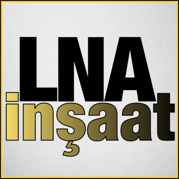 LNA  yarışmasına tasarımcı nr_brklyn tarafından sunulan  tasarım 