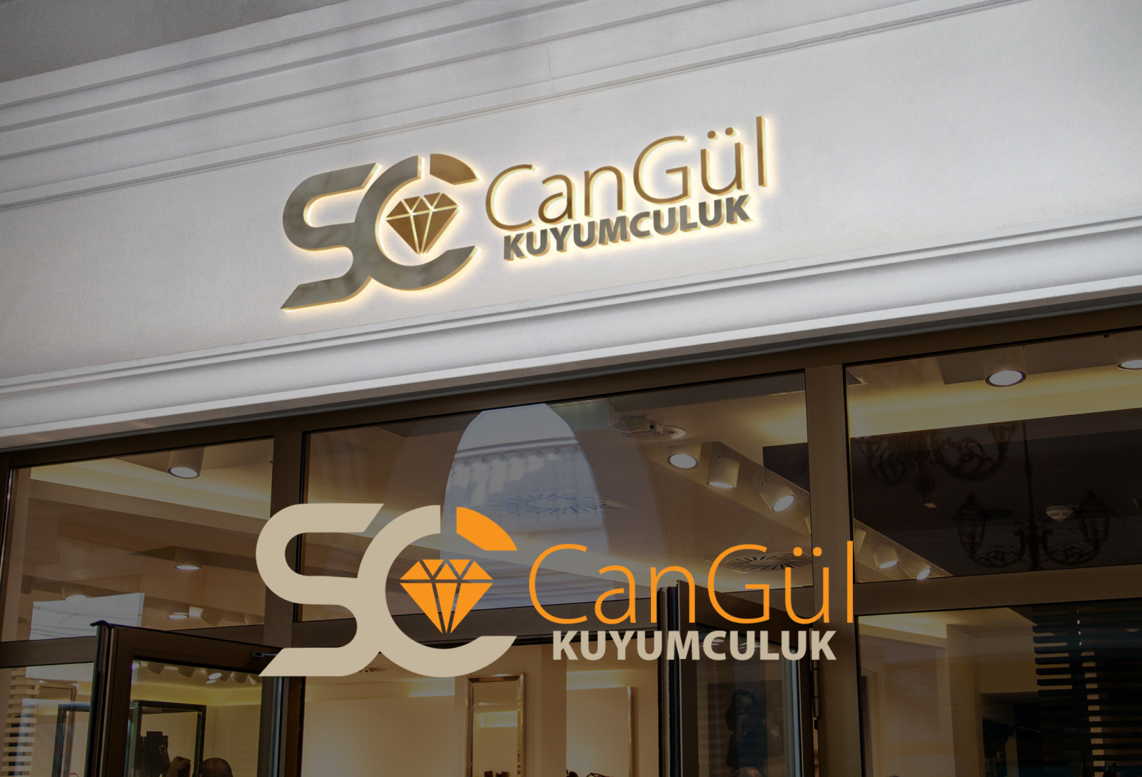 Tasarlayan jmedia-PIRLANTA VE DEĞERLİ TAŞ TOPTANCISI