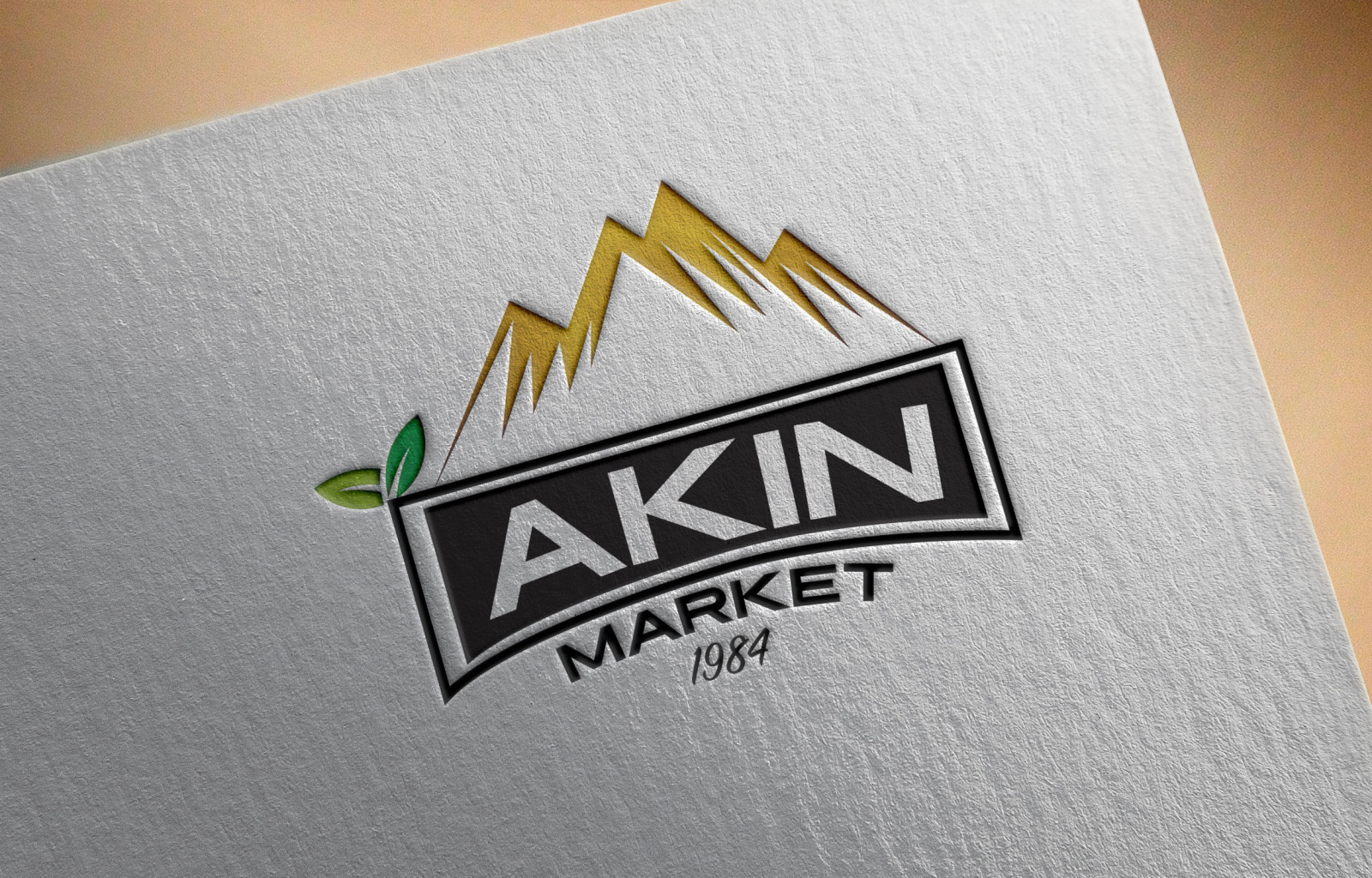 Tasarlayan serikaptan-Bakalım Hangi Logo Tasarımcısı Daha İyi?