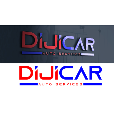 daha iyi bir marka olmak yarışmasına tasarımcı Furkan Aklan tarafından sunulan  tasarım 