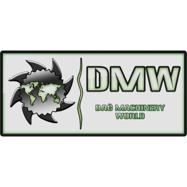 sizi de, bizi de tanıtan logo tasarlat yarışmasına tasarımcı KnockOut tarafından sunulan  tasarım 