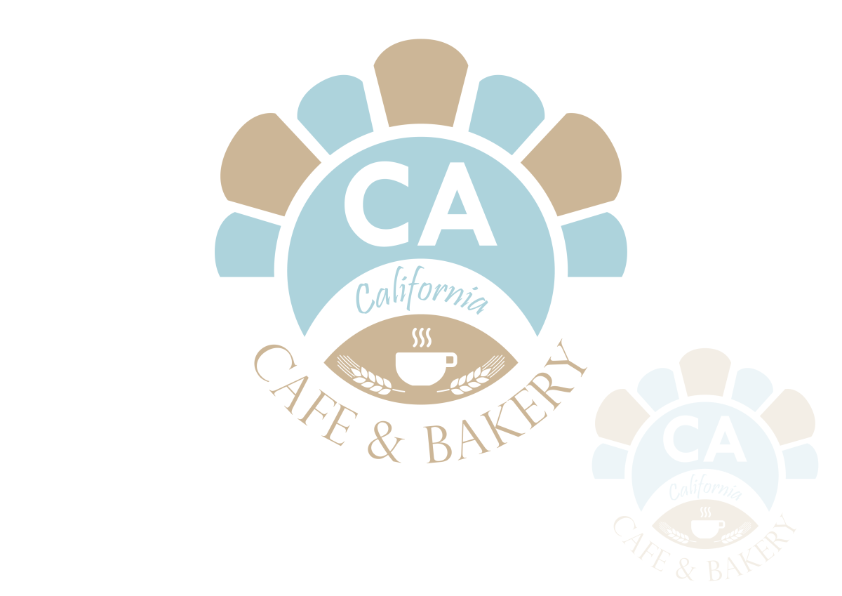 Tasarlayan Z10t10-Amerika'da bakery cafe aciyoruz