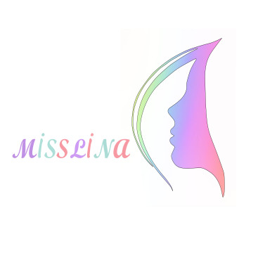 KOZMETİK FİRMASI İÇİN LOGO TASARIMI yarışmasına tasarımcı iç mimar tarafından sunulan  tasarım 