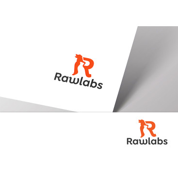 rawlabs | köpek kedi maması yarışmasına tasarımcı metsanat tarafından sunulan  tasarım 