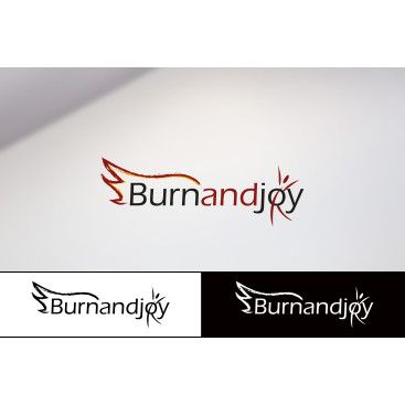 Eğlenerek sıradışını zayıflıyoruz yarışmasına tasarımcı qwertyyy tarafından sunulan  tasarım 