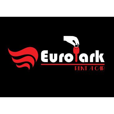 Mevcut logomuzu revize edip yarışmasına tasarımcı GhostSpy tarafından sunulan  tasarım 