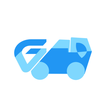 VİDANJÖR FİRMAMIZ İÇİN LOGO TASARIMI yarışmasına tasarımcı Mustafa Aybars SÖNMEZ  tarafından sunulan  tasarım 