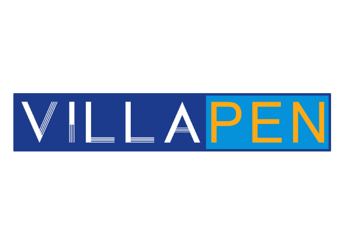 Tasarlayan masal_irma-VİLLA PEN PVC PENCERE VE KAPI SİSTEMLERİ