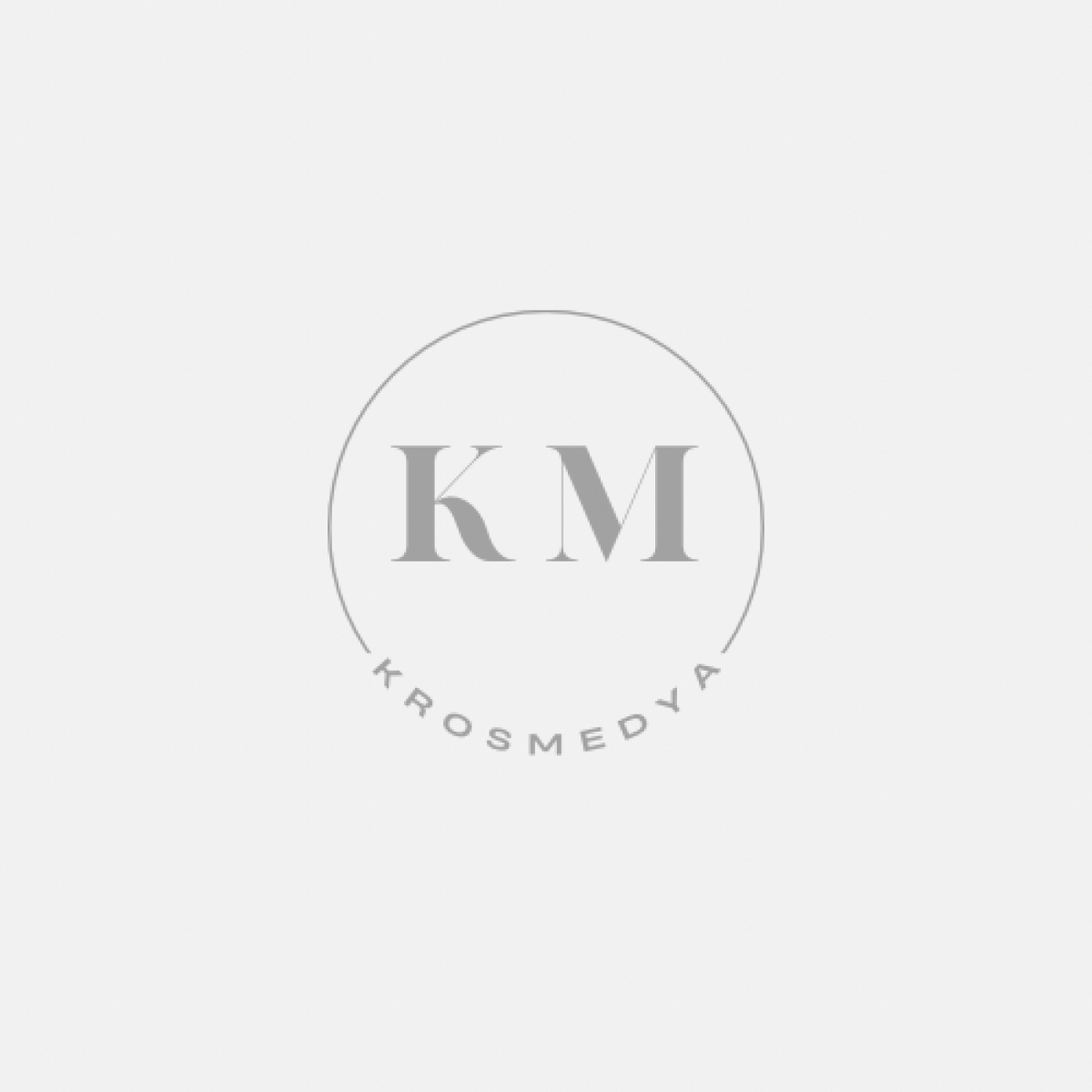 Tasarlayan ZeynebSupceler-yeni şirketimize sıradışı logo arıyoruz