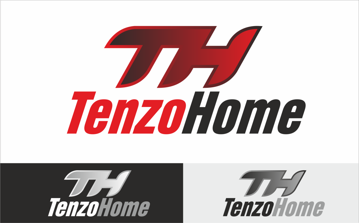 Tasarlayan ErcanH-TENZO HOME