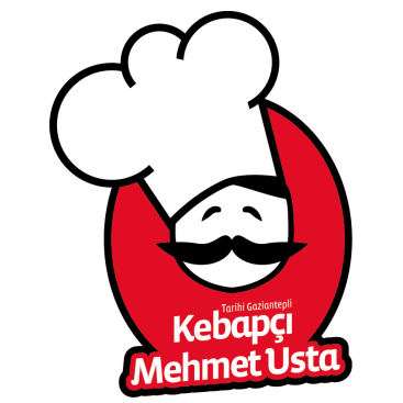 Kebapçı Mehmet Usta yarışmasına tasarımcı bergman tarafından sunulan  tasarım