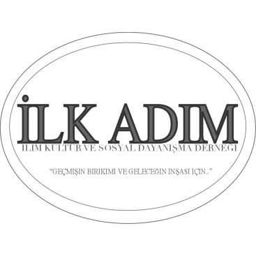 İLKADIM DERNEĞİ yarışmasına tasarımcı kbra12 tarafından sunulan  tasarım 