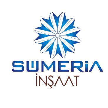 Sümeria inşaat anonim şirketi yarışmasına tasarımcı Memorasyon tarafından sunulan  tasarım 