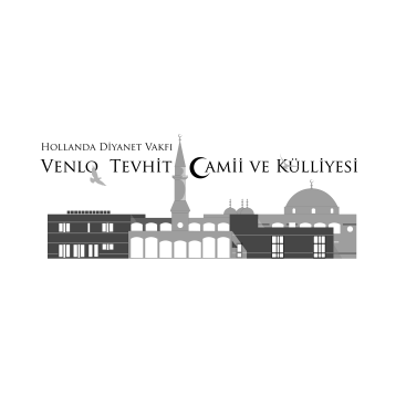 Cami için logo tasarımı yarışmasına tasarımcı YSS tarafından sunulan  tasarım 