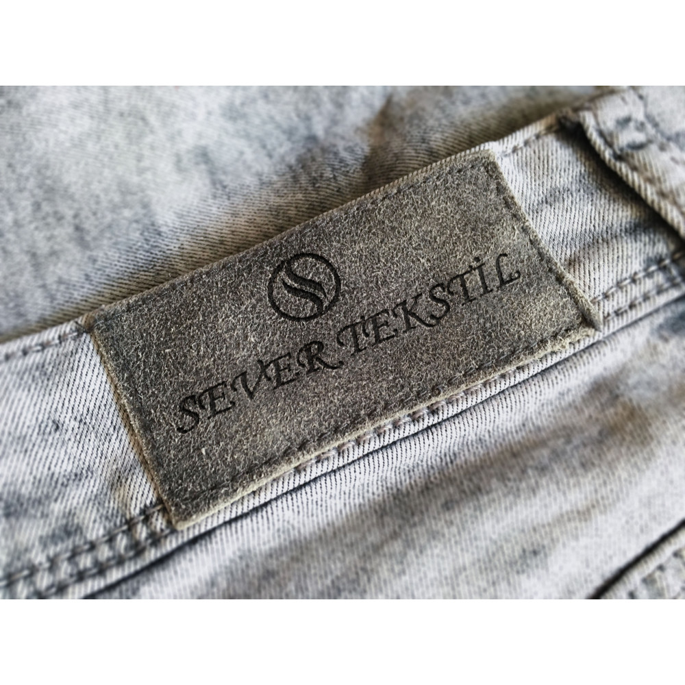 Tekstil firma logosu yarışmasına aysegul.ak.110 tarafından girilen tasarım