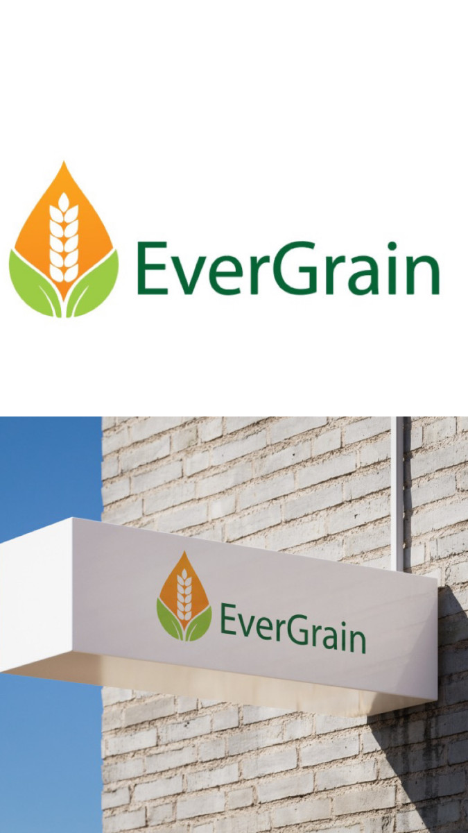 Tasarlayan mbeyzap-EverGrain LLC