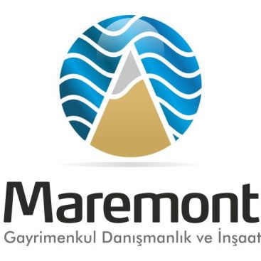 Firma İçin Logo ve Kartvizit Çalışması  yarışmasına tasarımcı hasanguner tarafından sunulan  tasarım 