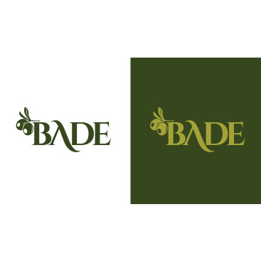 Sizinle Güçlü Olacağım yarışmasına tasarımcı BKRZ tarafından sunulan  tasarım 