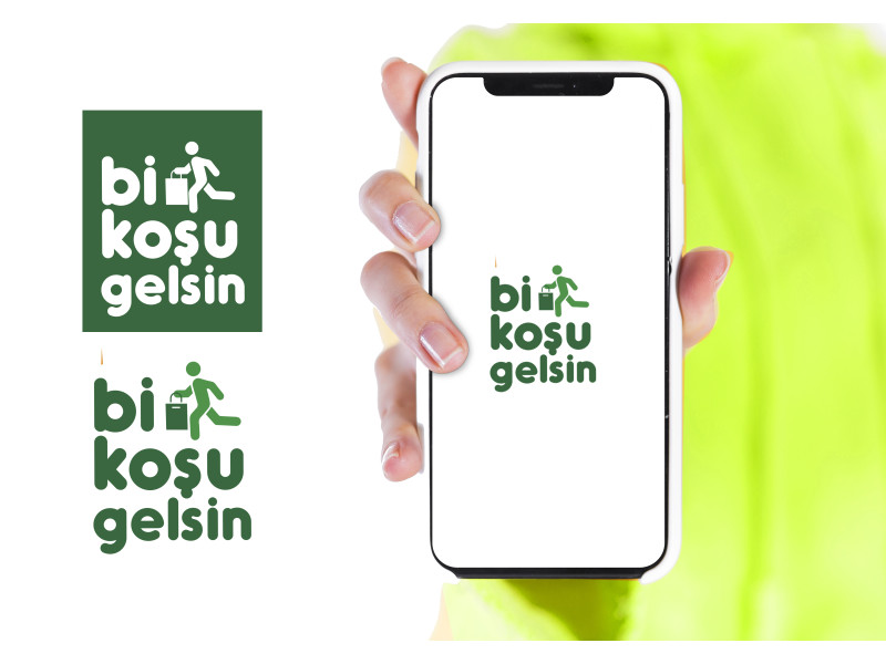 Markamıza Özgün ve Yaratıcı Logo Tasarım
