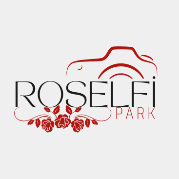 ROSELFİ PARK SİZİN ELLERİNİZDE :) yarışmasına tasarımcı Merff tarafından sunulan  tasarım 