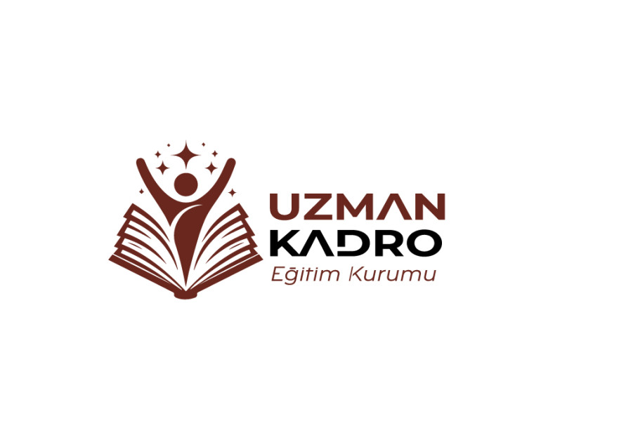 Uzman Kadro Eğitim Kurumu(Dershane) yarışmasına tasarımcı YaseDesign tarafından sunulan  tasarım 