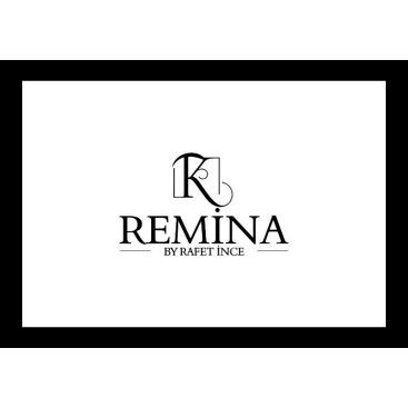 Remina Restaurant by Rafet İnce yarışmasına tasarımcı cihatsarp tarafından sunulan  tasarım 