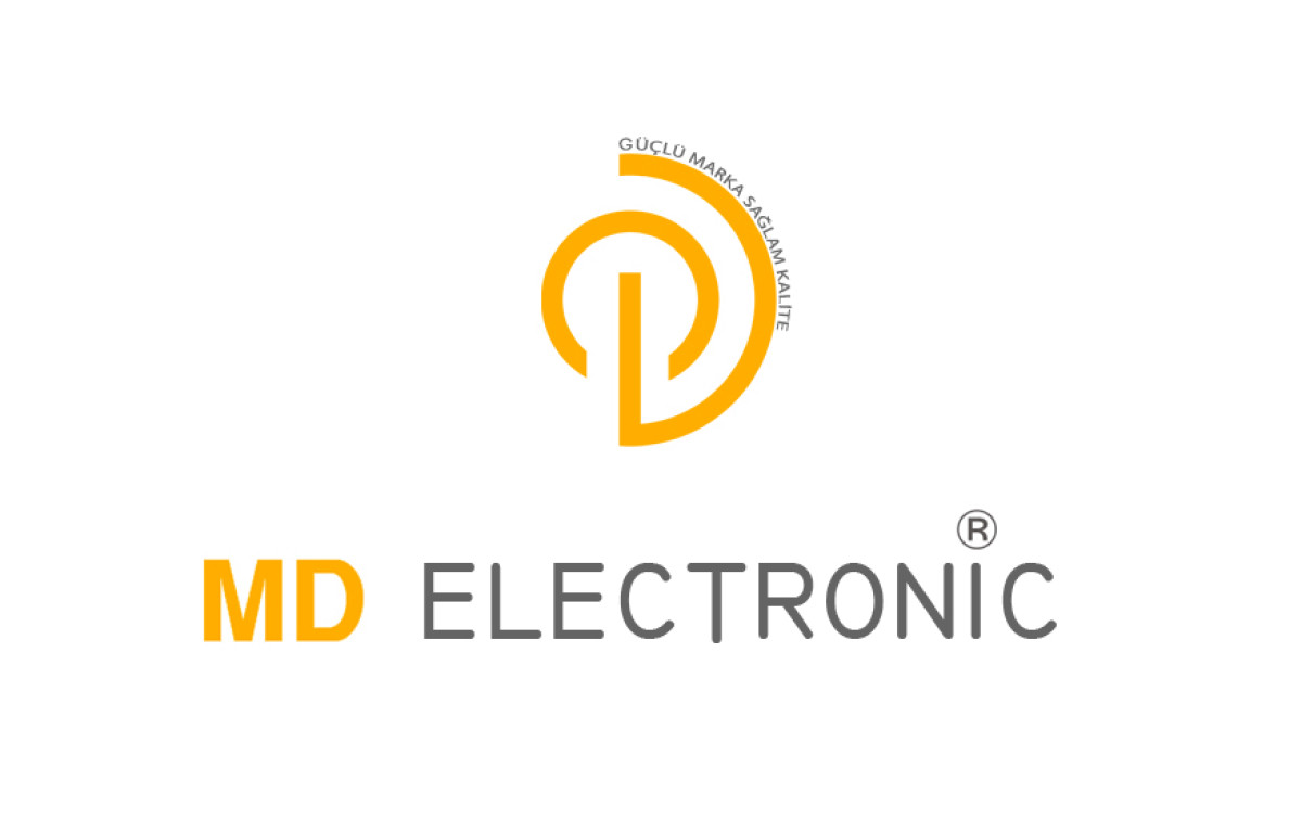 Tasarlayan e_mim-MUHTEŞEM BİR FİKİR ARIYORUZ