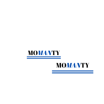 Mevcut markamıza LOGO çalışması yarışmasına tasarımcı 1edaguven tarafından sunulan  tasarım 