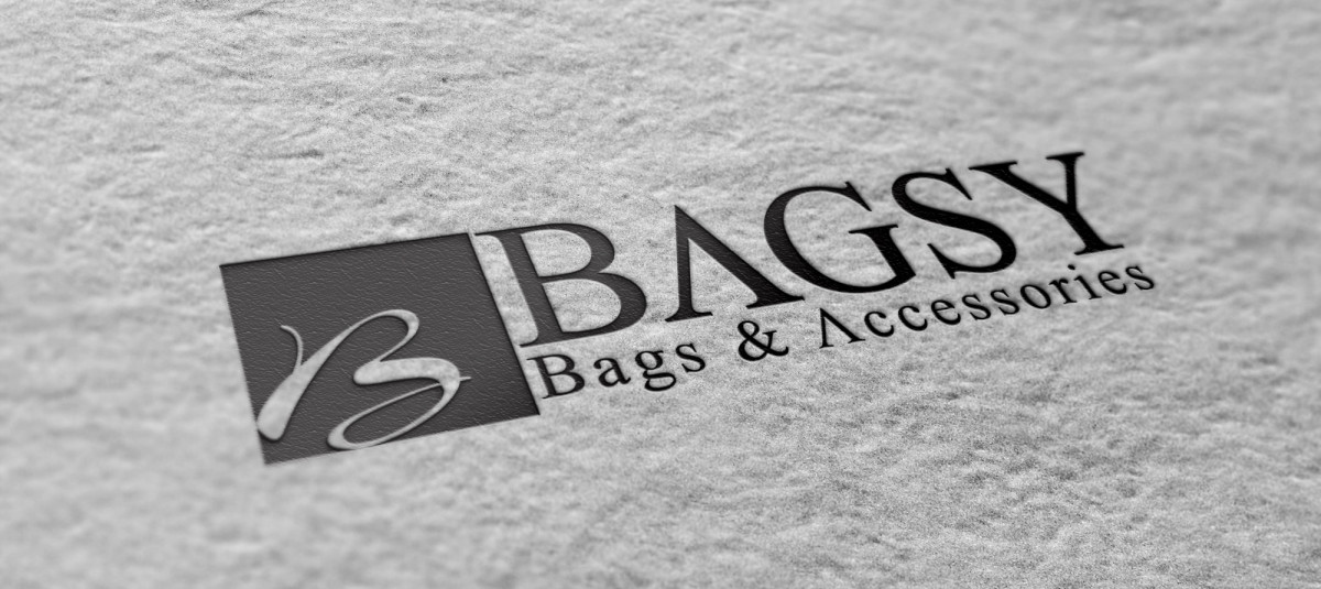 Tasarlayan proea-FİRAMAMIZA LOGO TASARIMI