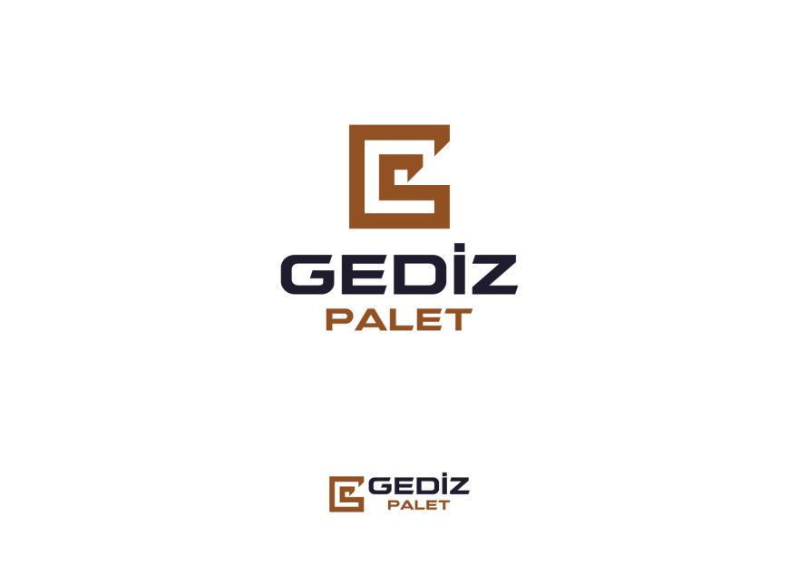 PALETTE EN BÜYÜK MARKA OLMA HEDEFİ İÇİN yarışmasına tasarımcı DesignerA tarafından sunulan  tasarım 