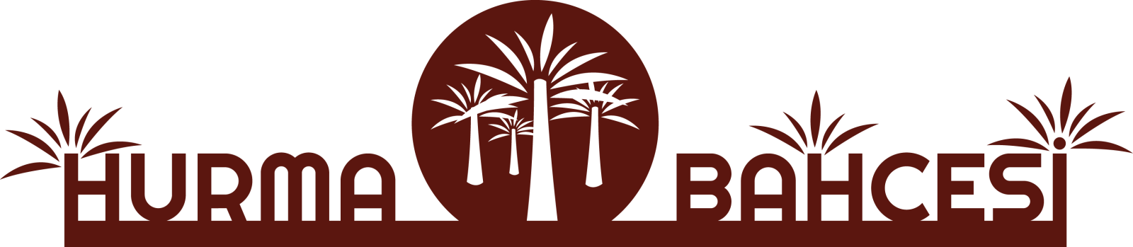 Tasarlayan Merrciimek-HURMA BAHÇESİ FİRMASI