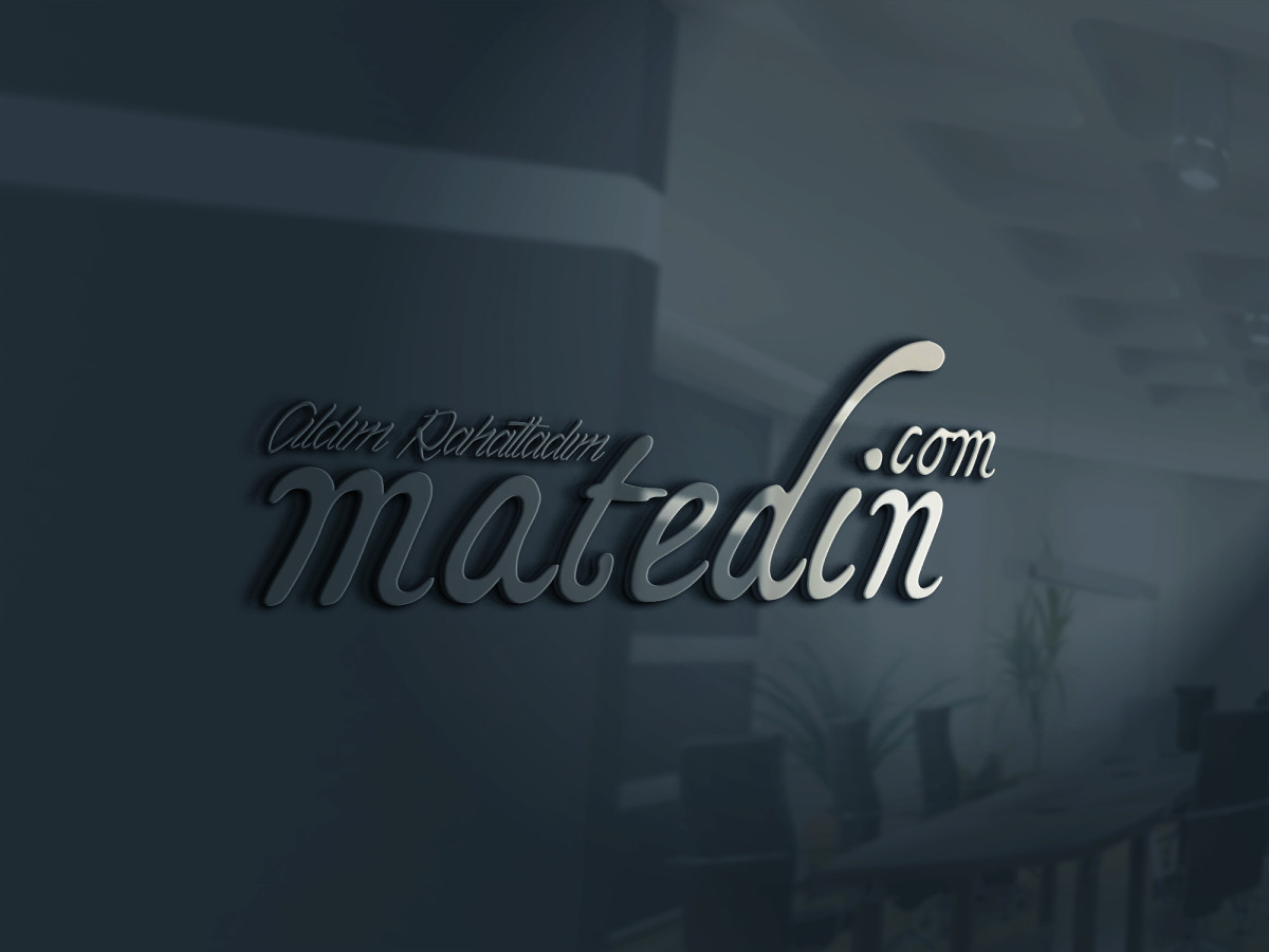 Tasarlayan esed38-E-Ticaret Sitesi Logo Çalışması