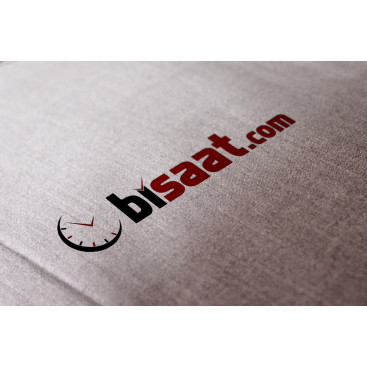 Bisaat.com İÇİN LOGO VE KURUMSAL KİMLİK. yarışmasına tasarımcı BilalKoc tarafından sunulan  tasarım 
